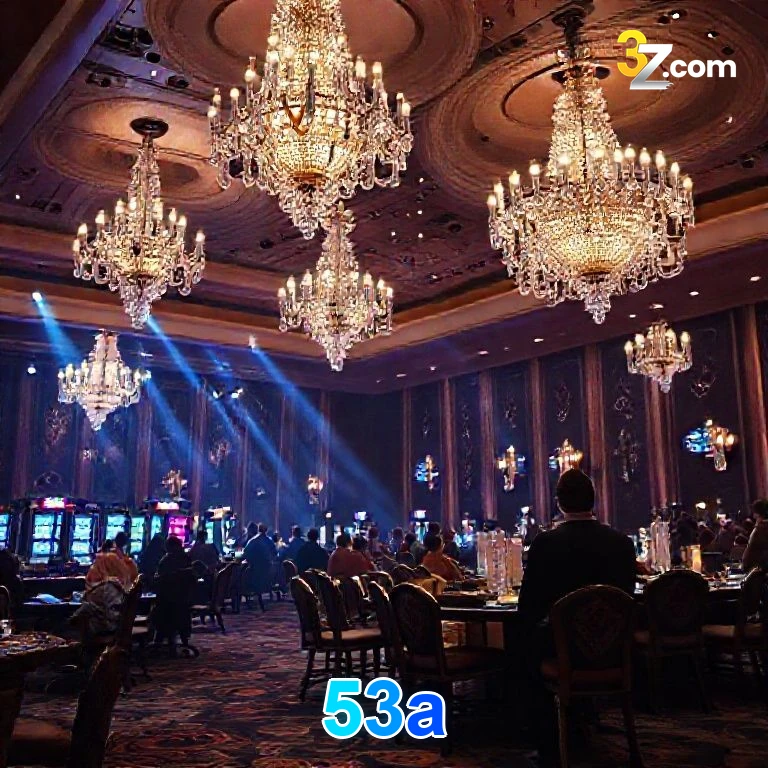 Mahjong Ways Slot - PG Soft