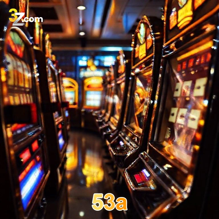 Platform Infrastructure