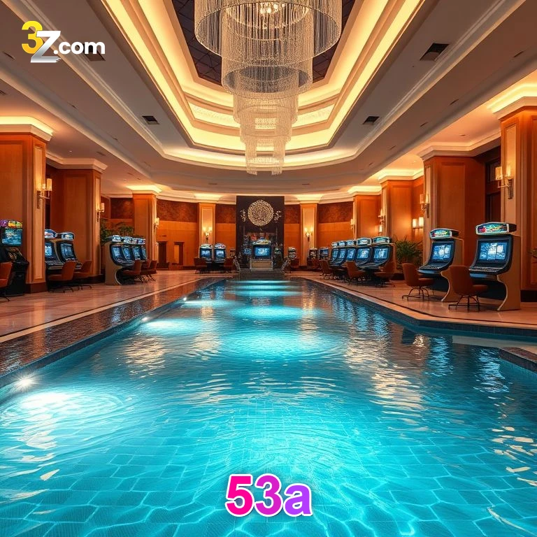 Welcome Bonus Package