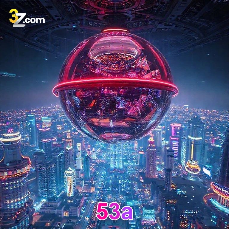 Free Spins Bonus - Lucky Tiger