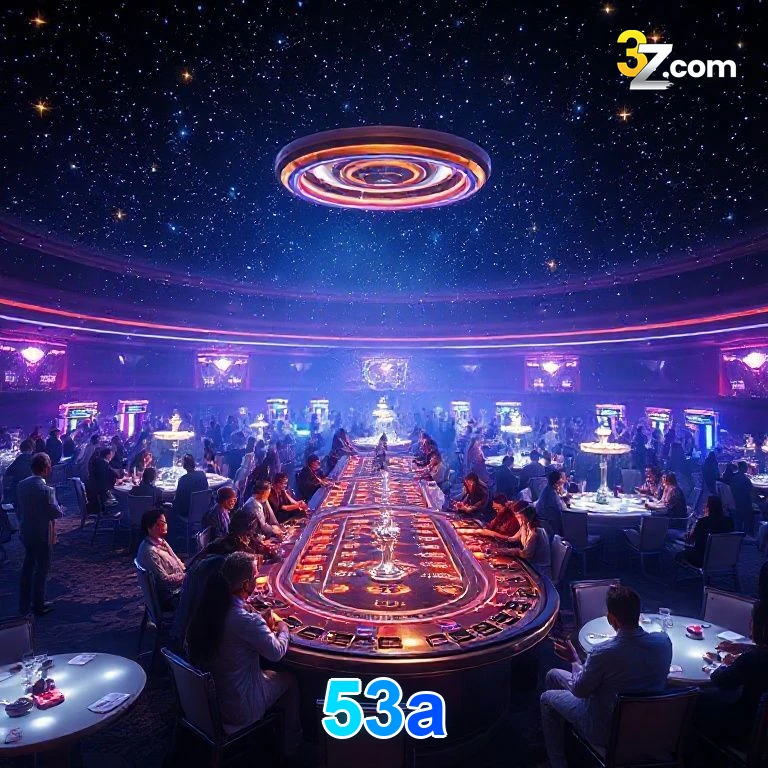 Security Infrastructure