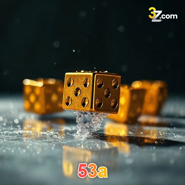 Gates of Olympus Slot - Pragmatic Play