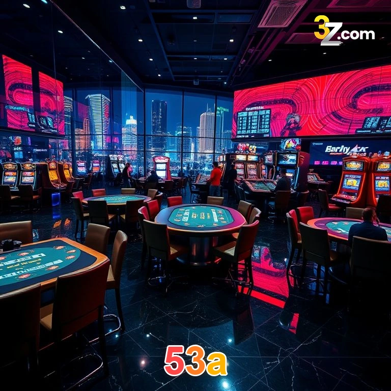 Telegram Promoções