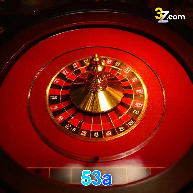 App Complete Package