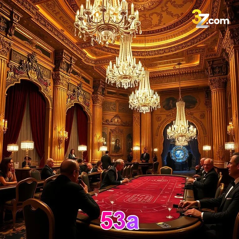 BGaming Live Blackjack