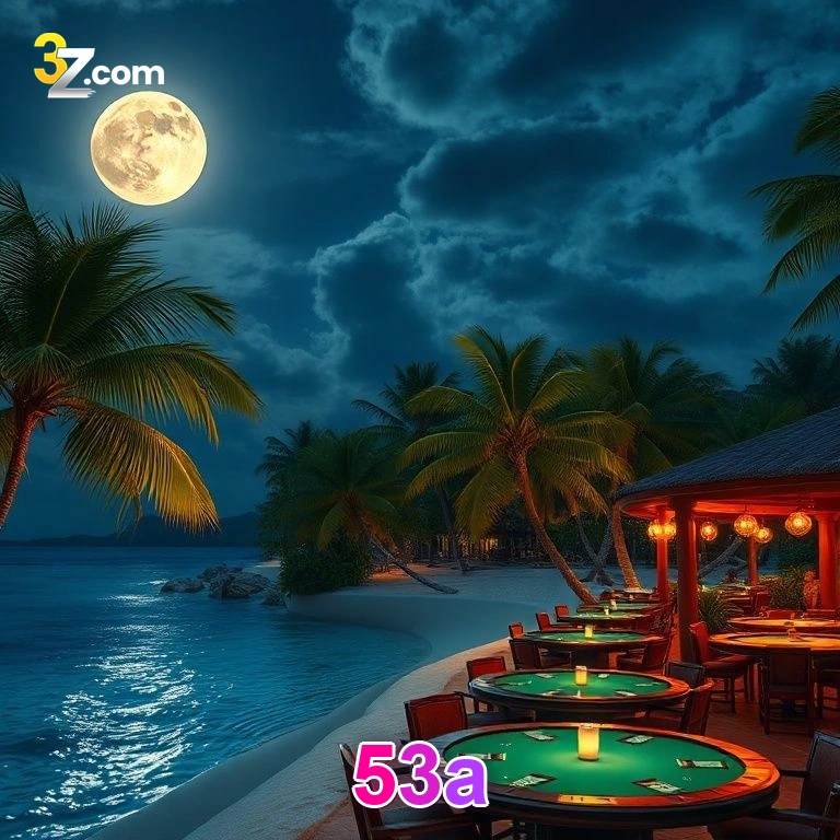 Blackjack Success Story