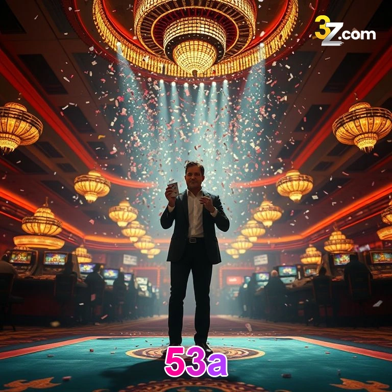 Welcome Bonus - Golden Dragon