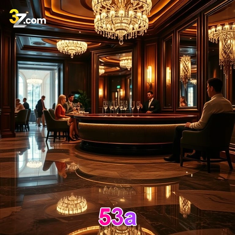 Evolution Gaming Roulette